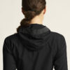 1906435-999000_Urban-Run-Hood-Jacket-W_closeup7