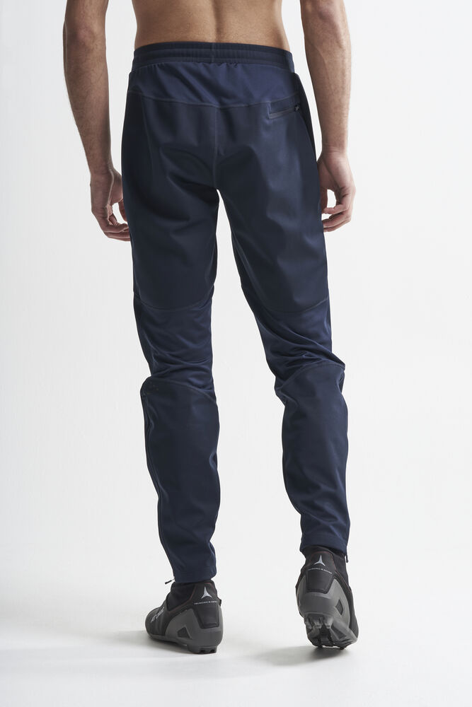 1906492_396000_Glide-Pants_C2