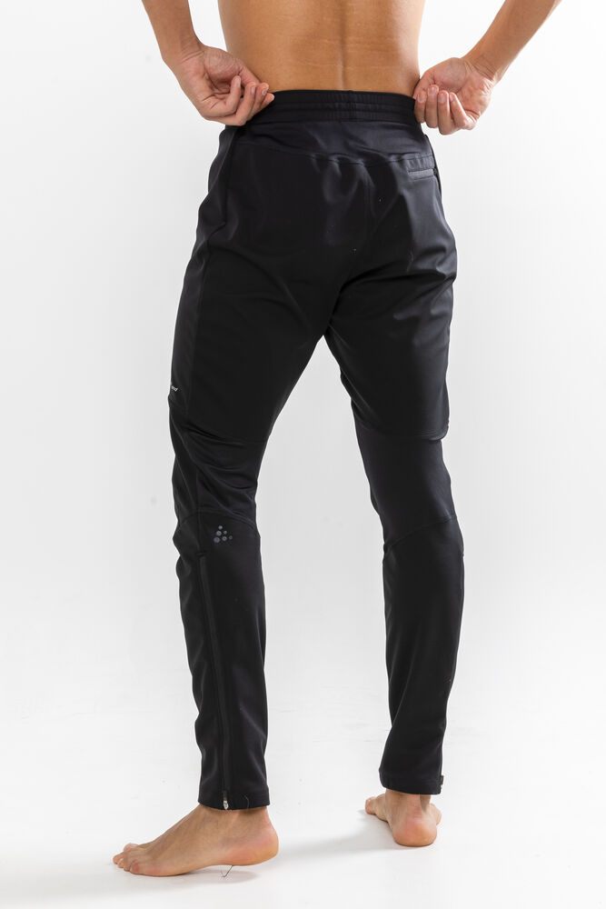1906492_999000_Glide_Pants_C3
