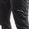 1906492_999000_Glide_Pants_C5