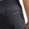 1906492_999000_Glide_Pants_C7