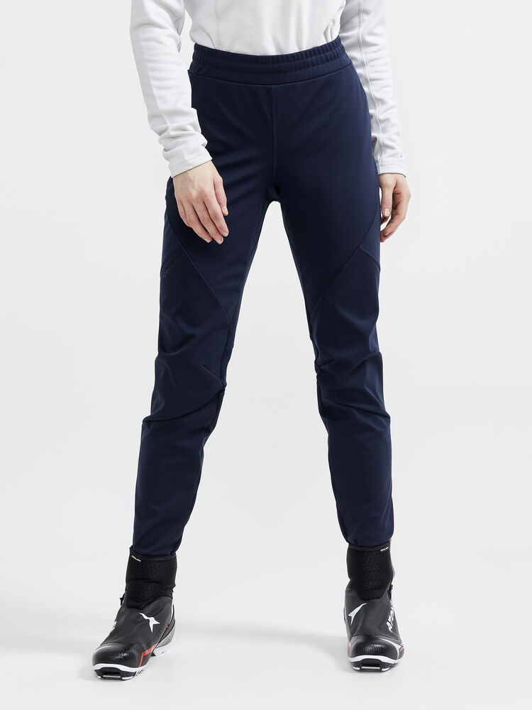 1906493-396000_Glide-Pants-W_Closeup1