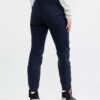 1906493-396000_Glide-Pants-W_Closeup2