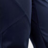 1906493-396000_Glide-Pants-W_Closeup4