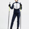 1906493-396000_Glide-Pants-W_Closeup5
