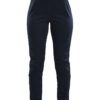Glide Pants W