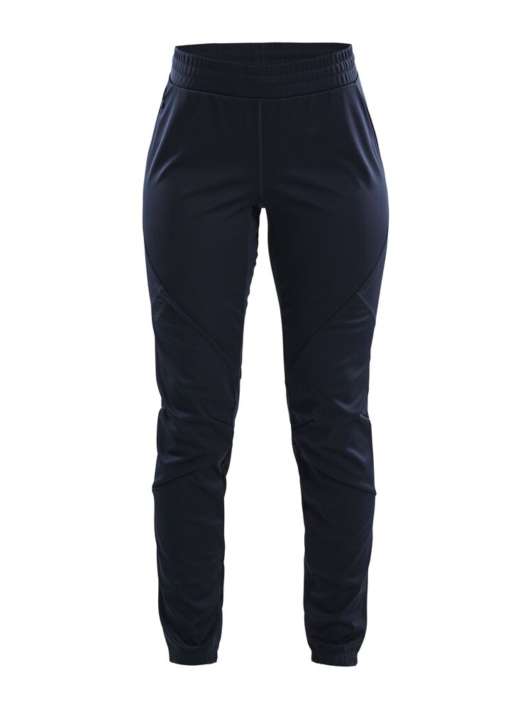 Glide Pants W