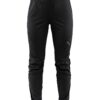 Glide Pants W