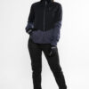 1906493_999000_Glide_Pants_C6
