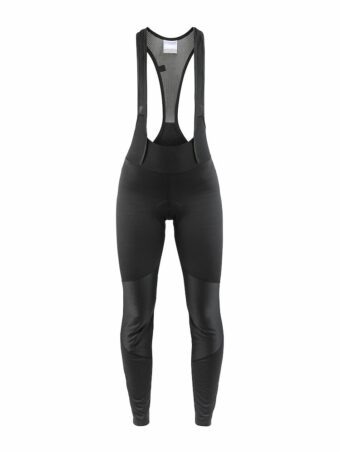 Ideal Wind BIB Tights W
