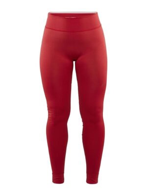 Fuseknit Comfort Pants W