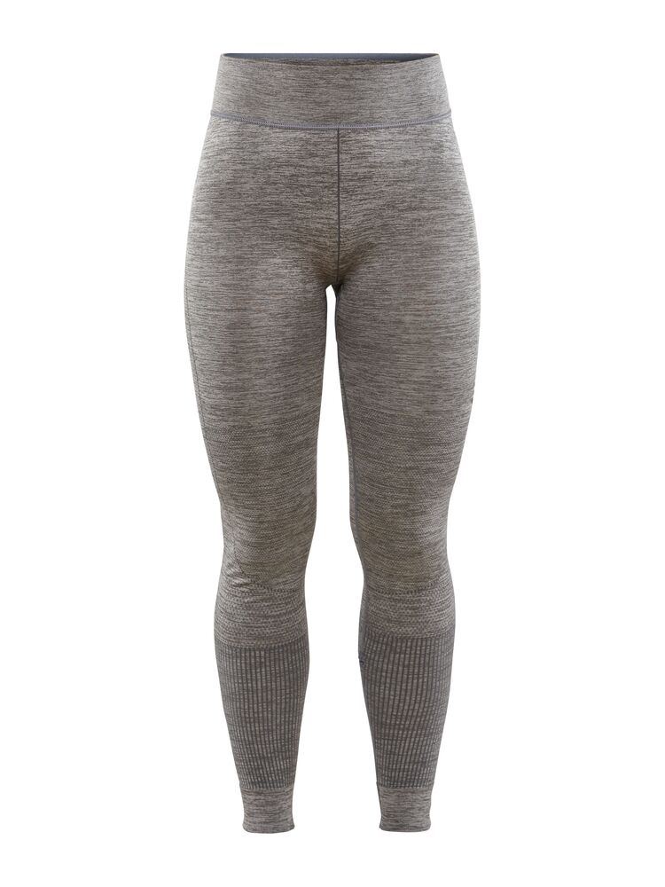 Fuseknit Comfort Pants W