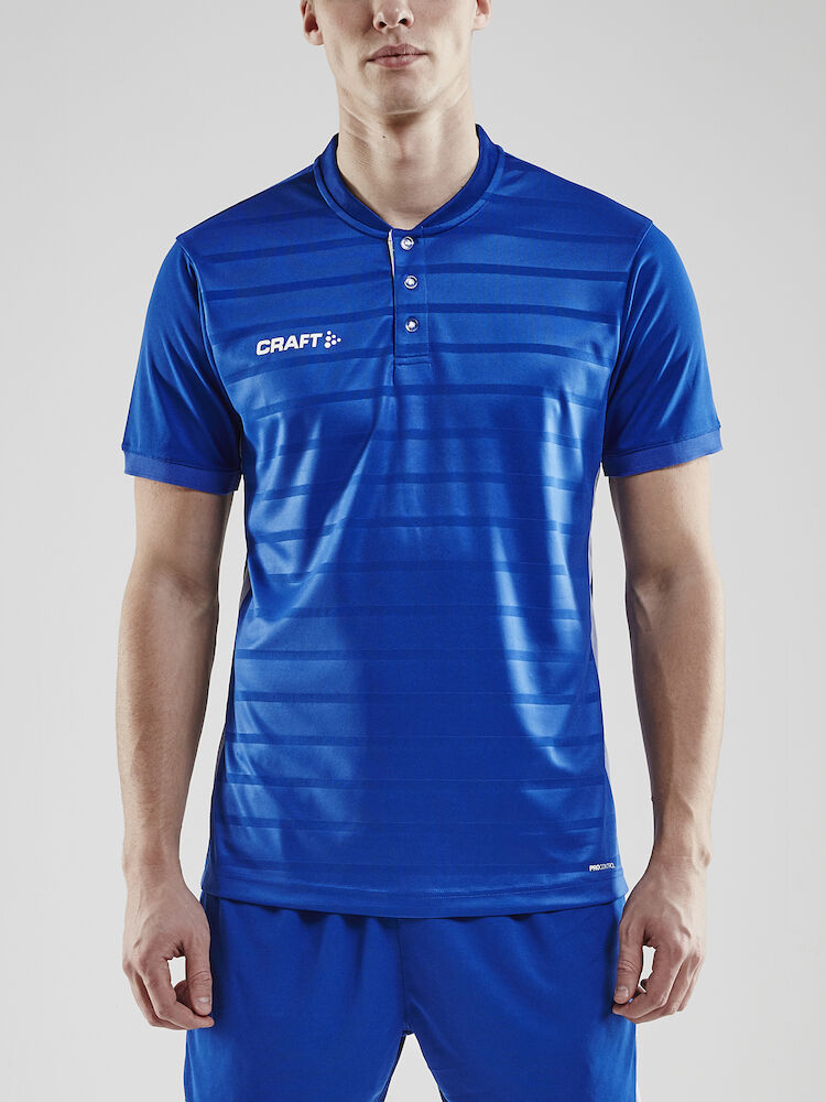 1906695_346900_Pro-Control-Button-Jersey_C1