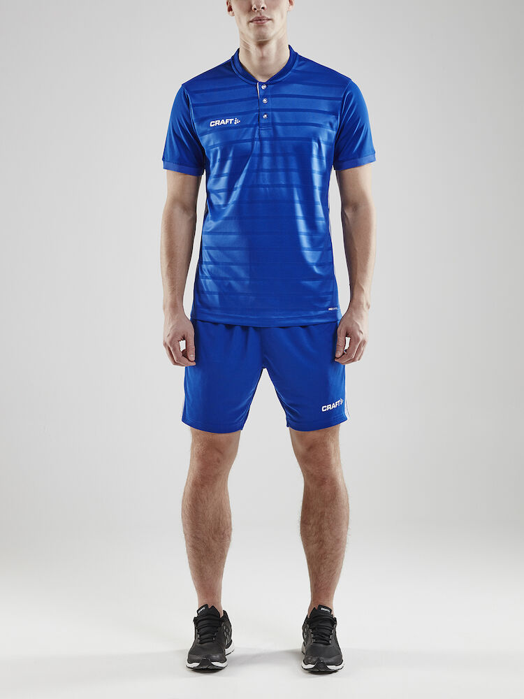 1906695_346900_Pro-Control-Button-Jersey_C6