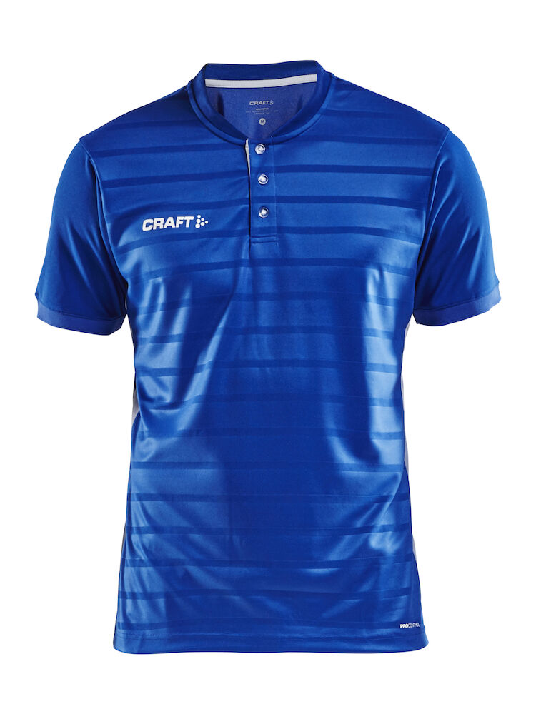 Variation picture for Club Cobolt/White Variation picture for Club Cobolt/White