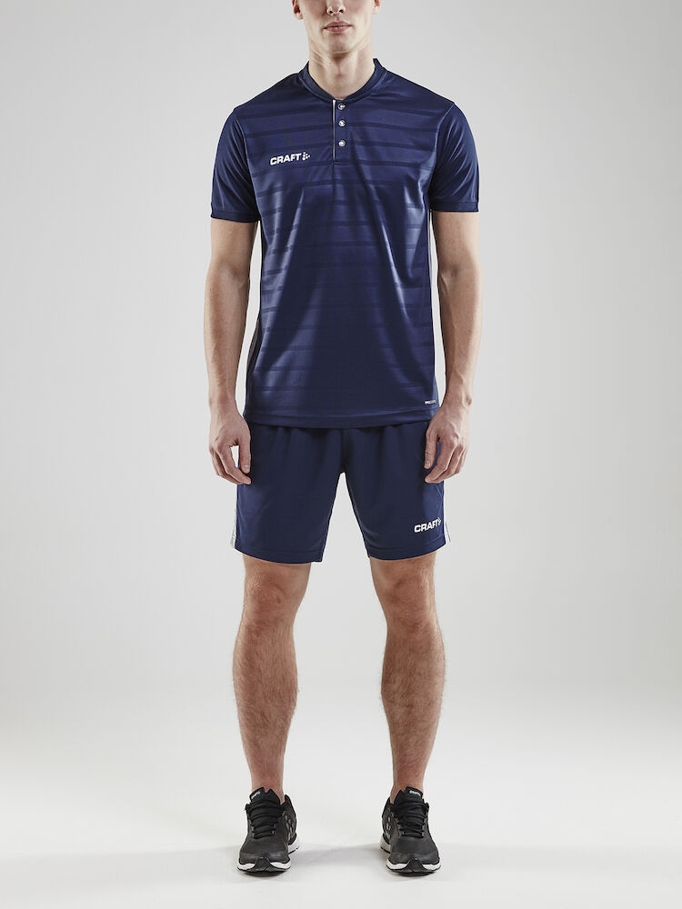 1906695_390900_Pro-Control-Button-Jersey_C6