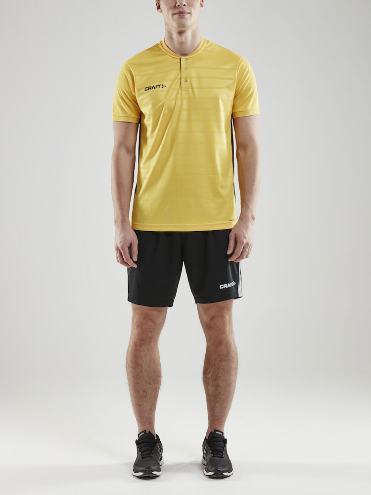 1906695_552999_Pro_Control_Button_Jersey_C6