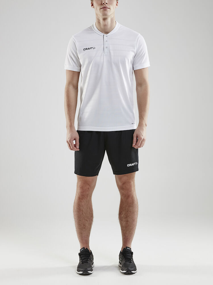 1906695_900999_Pro-Control-Button-Jersey_C6