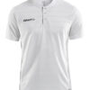 Pro Control Button Jersey M