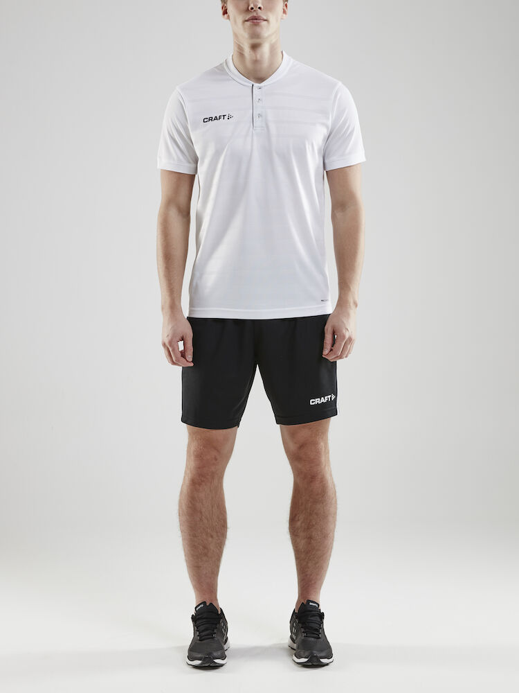 1906695_900999_Pro_Control_Button_Jersey_C6