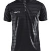Pro Control Button Jersey M