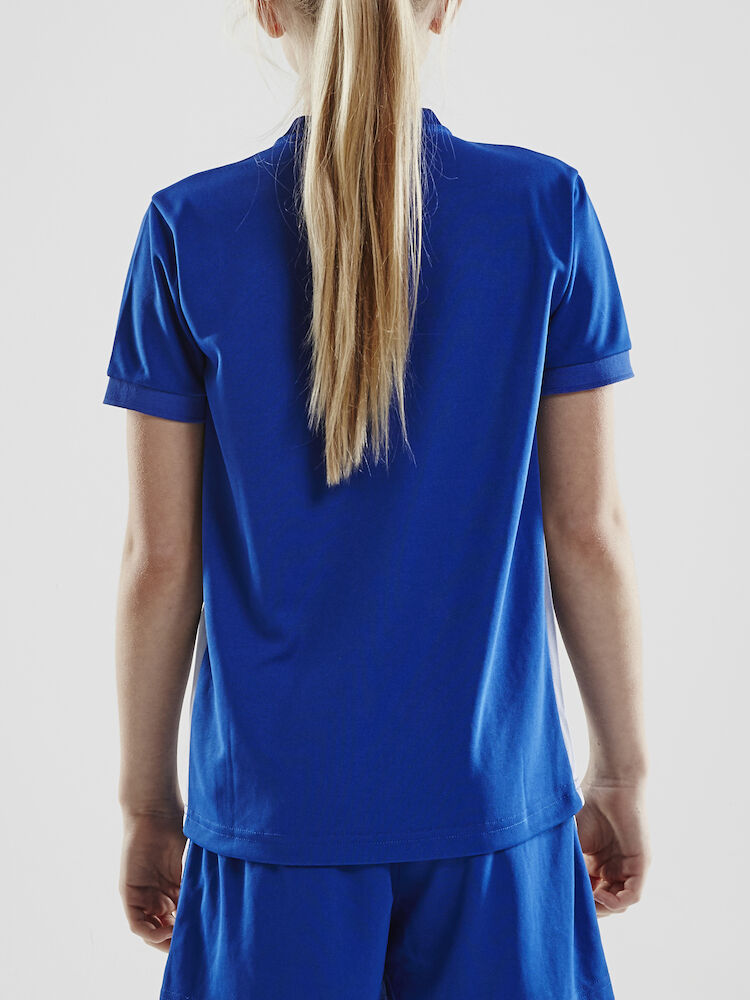 1906697_346900_Pro_Control_Button_Jersey_C3