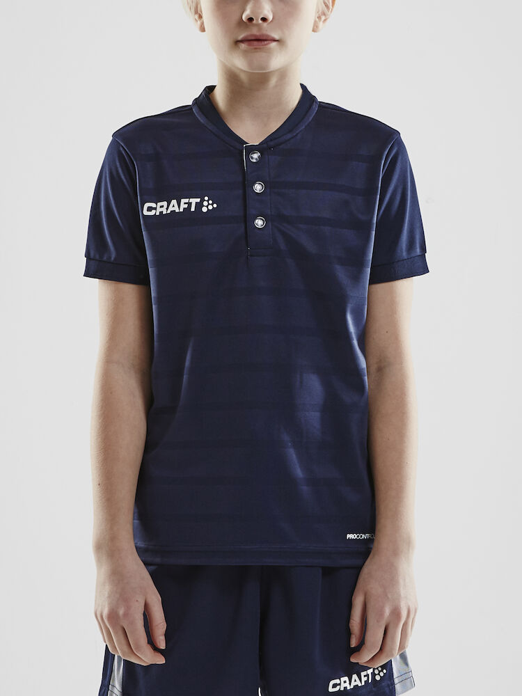 1906697_390900_Pro_Control_Button_Jersey_C1