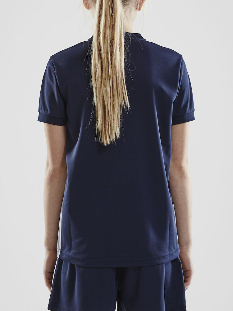 1906697_390900_Pro_Control_Button_Jersey_C3