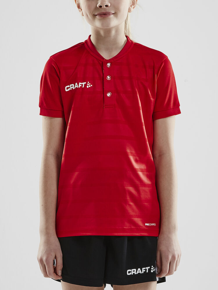 1906697_430900_Pro_Control_Button_Jersey_C1