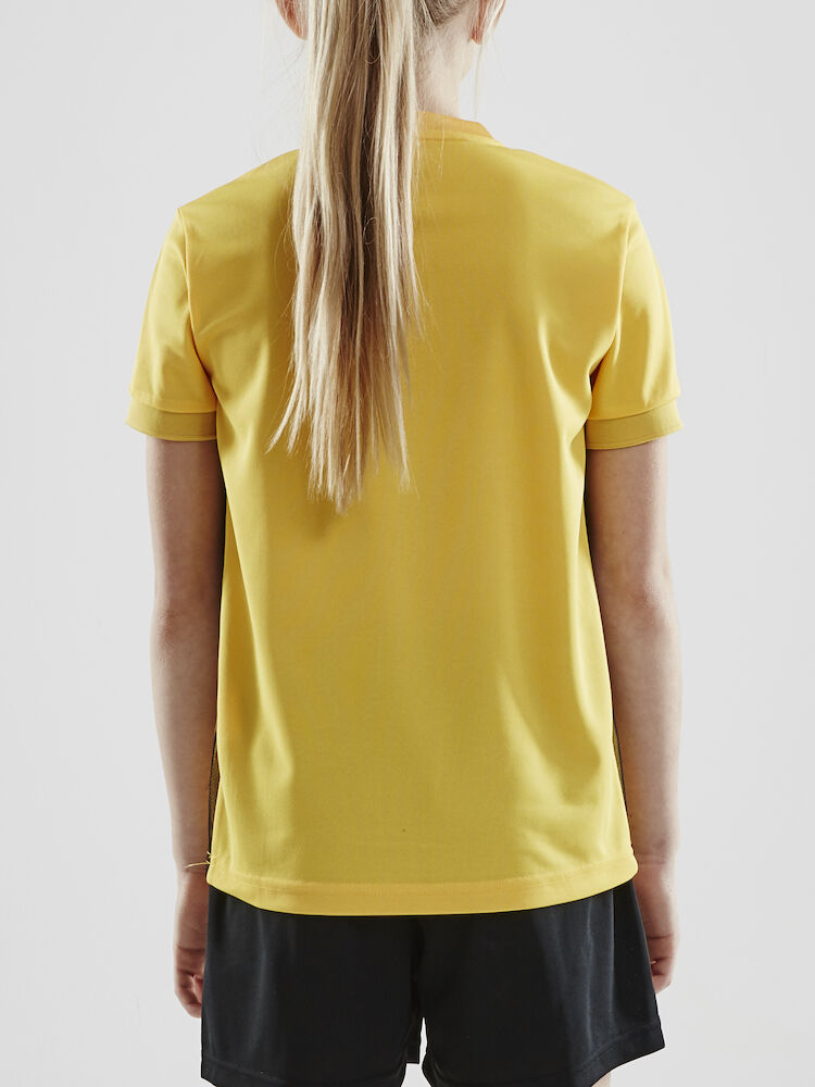 1906697_552999_Pro_Control_Button_Jersey_C3