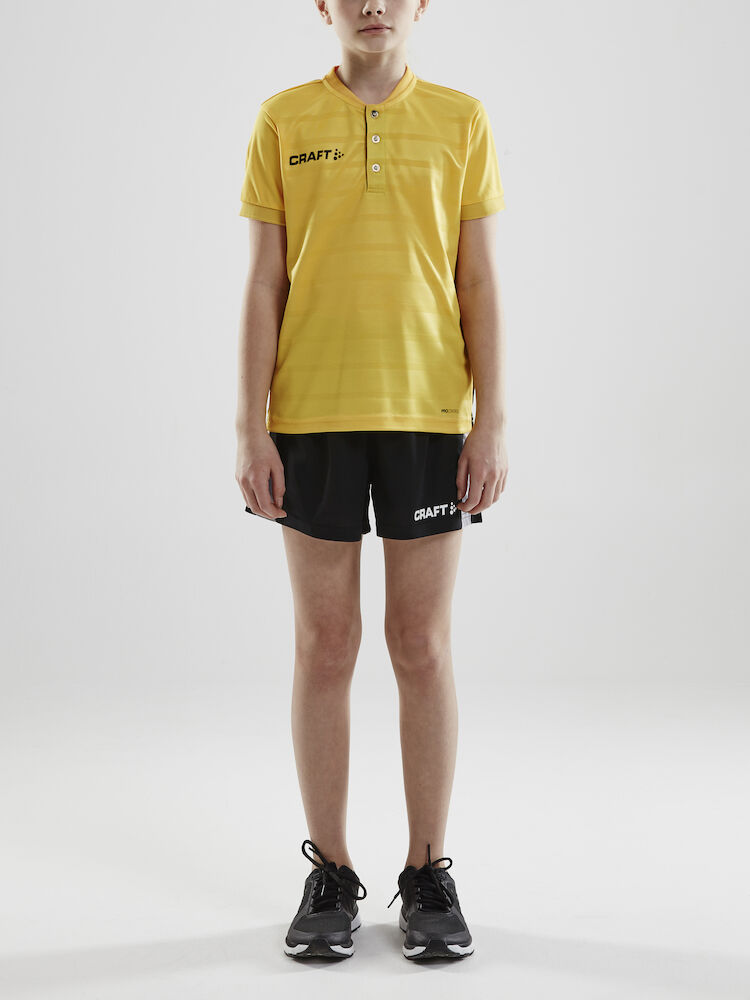 1906697_552999_Pro_Control_Button_Jersey_C6