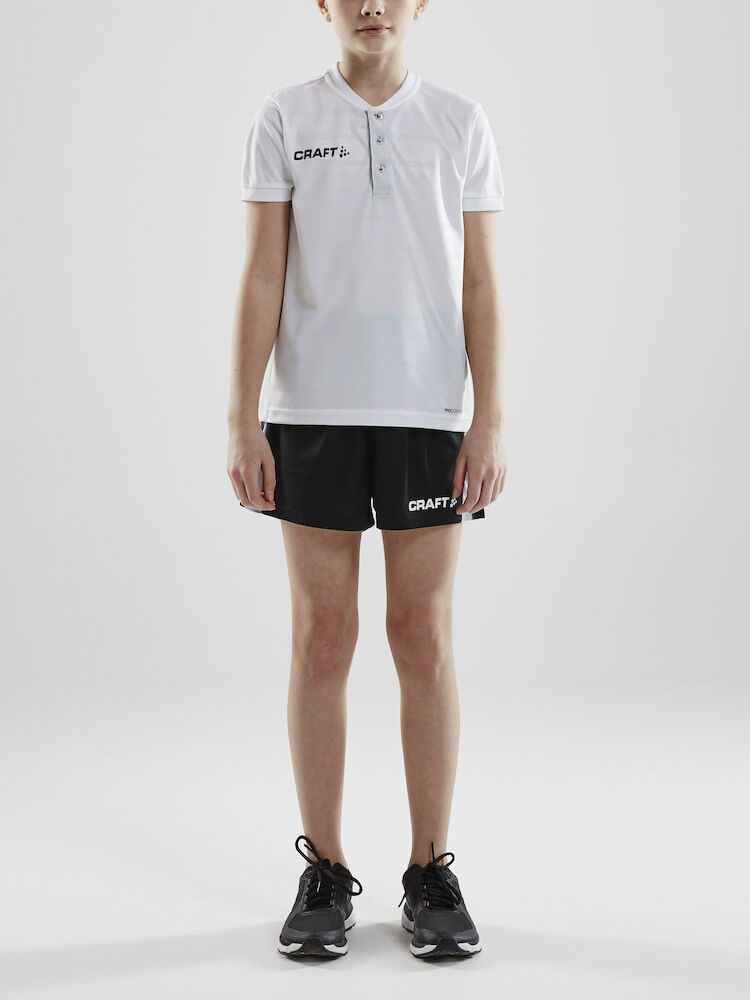 1906697_900999_Pro_Control_Button_Jersey_C6