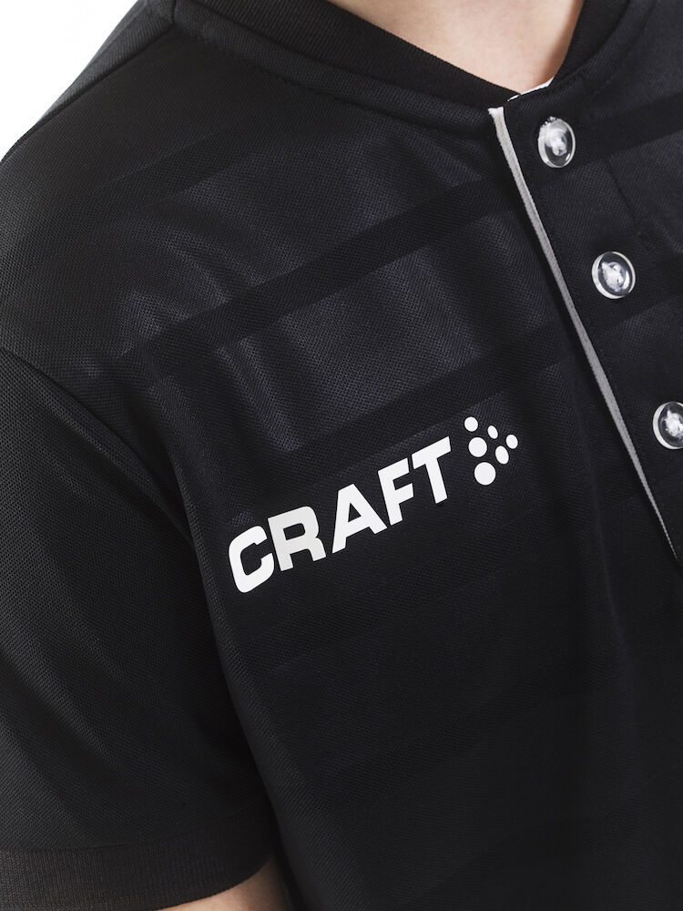 1906697_999900_Pro_Control_Button_Jersey_C5