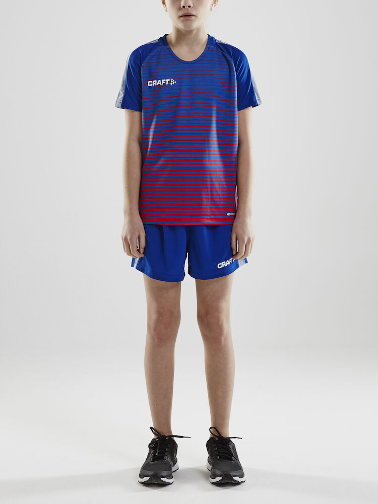 1906700_346430_Pro_Control_Stripe_Jersey_C6