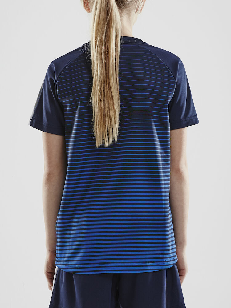 1906700_390346_Pro_Control_Stripe_Jersey_C3