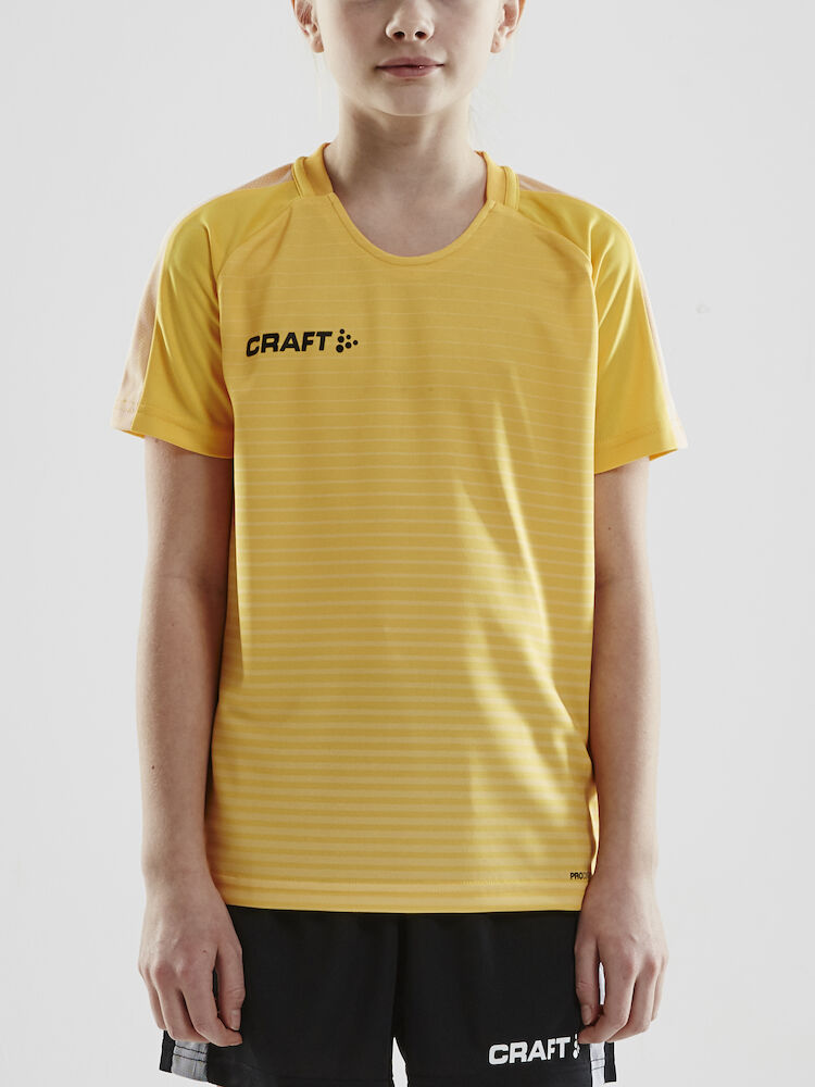 1906700_552851_Pro_Control_Stripe_Jersey_C1