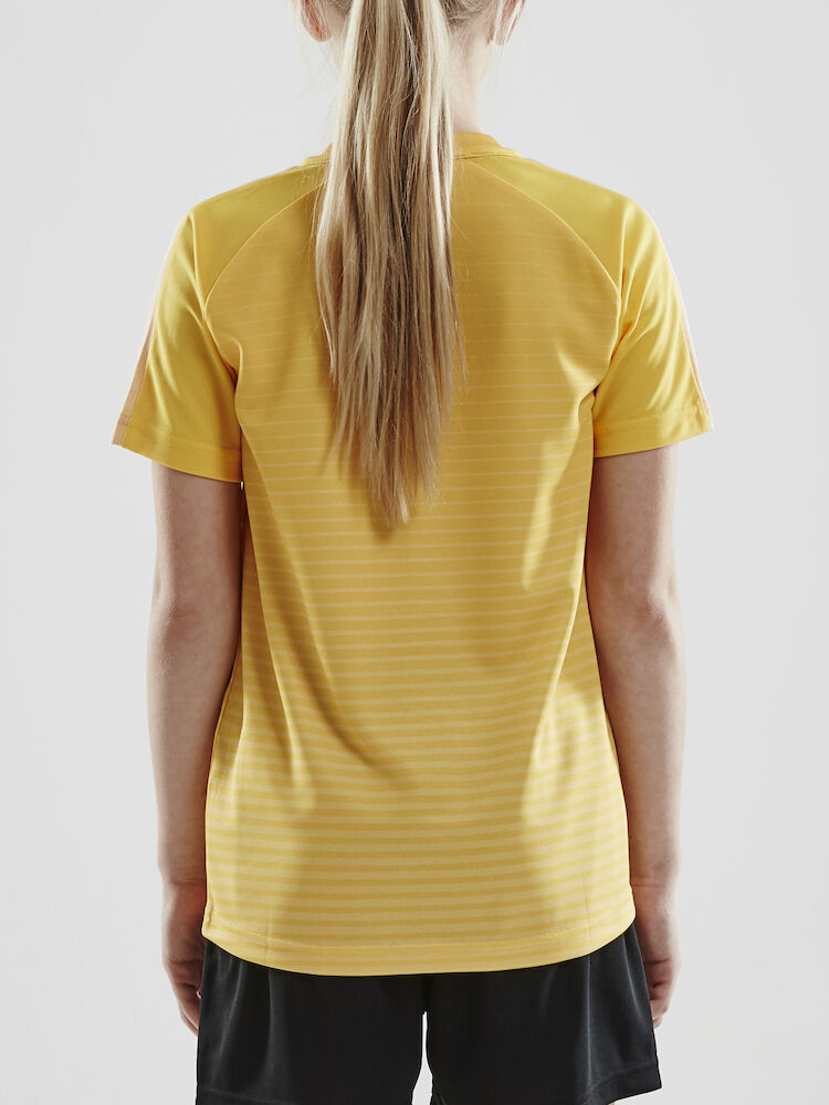 1906700_552851_Pro_Control_Stripe_Jersey_C3