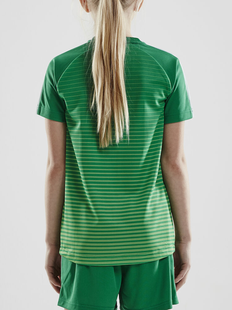 1906700_651606_Pro_Control_Stripe_Jersey_C3