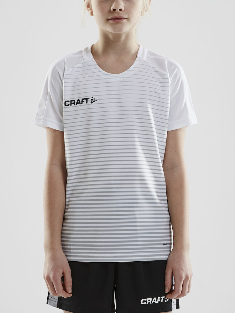 1906700_900926_Pro_Control_Stripe_Jersey_C1