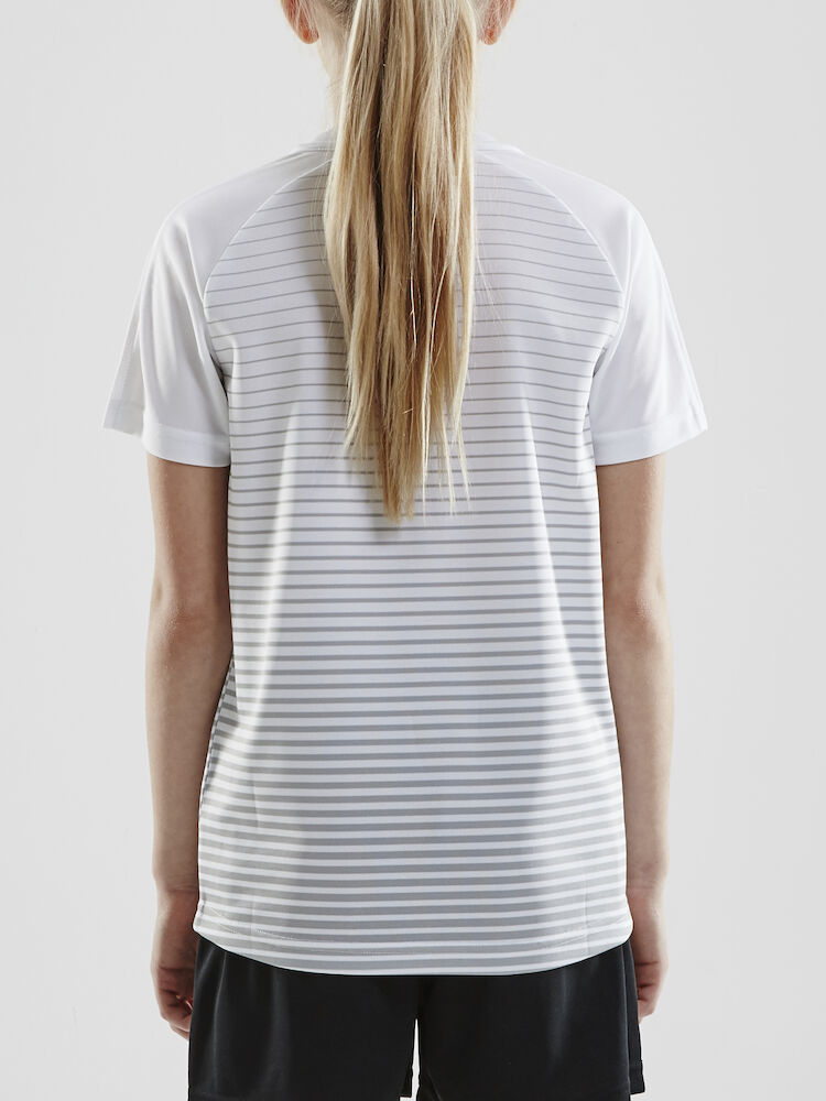 1906700_900926_Pro_Control_Stripe_Jersey_C3