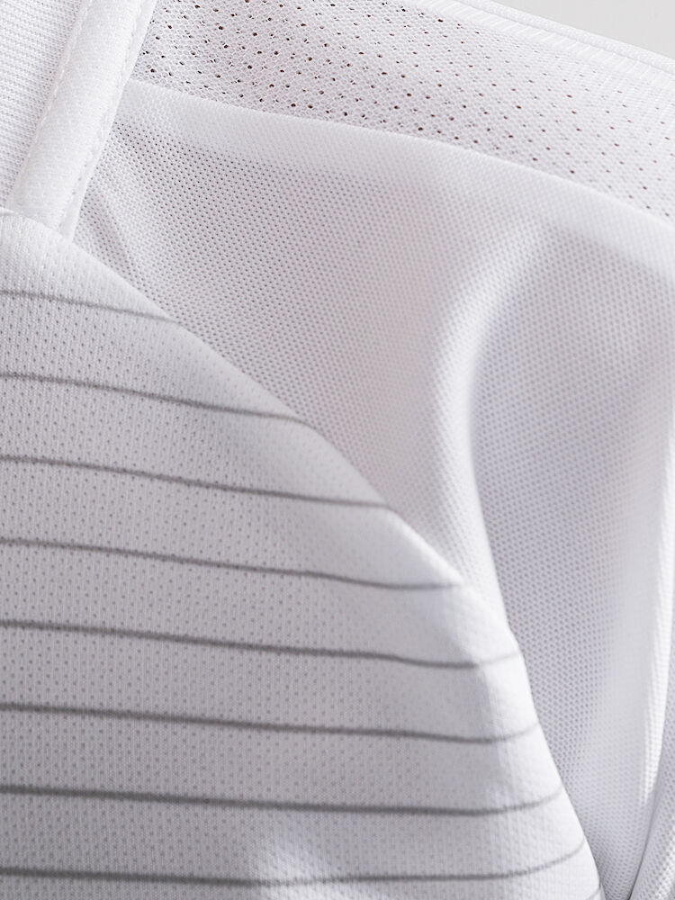 1906700_900926_Pro_Control_Stripe_Jersey_C5