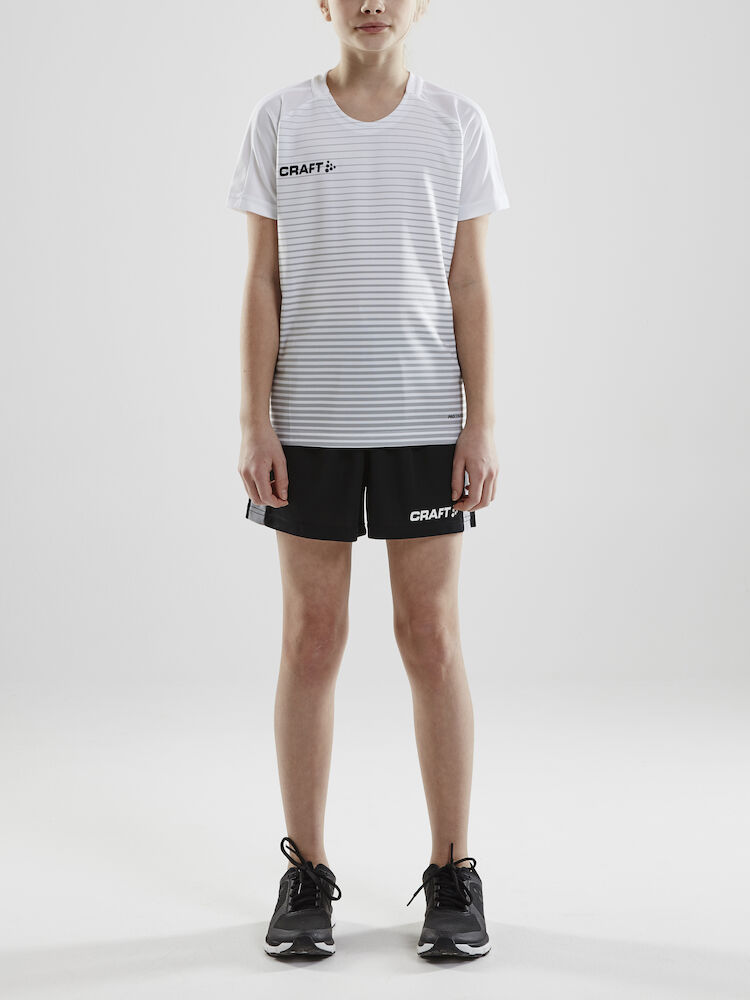 1906700_900926_Pro_Control_Stripe_Jersey_C6