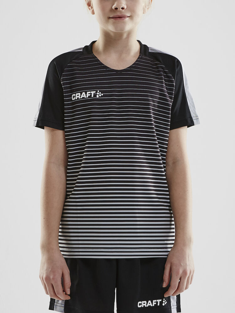 1906700_999920_Pro_Control_Stripe_Jersey_C1