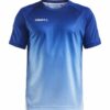 Pro Control Fade Jersey M