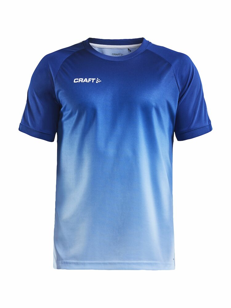 Variation picture for Club Cobolt/White Variation picture for Club Cobolt/White