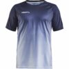 Pro Control Fade Jersey M