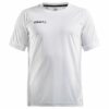 Pro Control Fade Jersey M