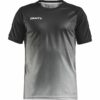 Pro Control Fade Jersey M