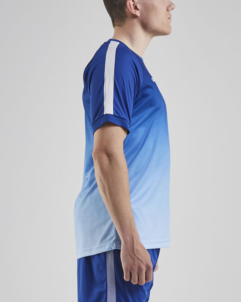 1906701_346900_PRO-CONTROL-FADE-JERSEY_C4