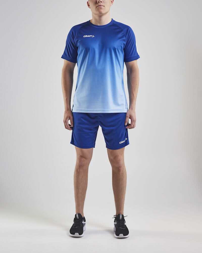 1906701_346900_PRO-CONTROL-FADE-JERSEY_C6